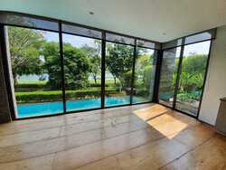 Ocean Drive (D4), Detached #456620991